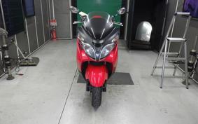 SUZUKI SKYWAVE 250 (Burgman 250) M CJ45A