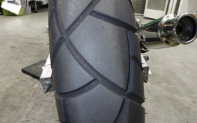 HONDA APE 50 AC16