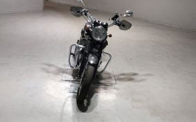 KAWASAKI W650 2002 EJ650A