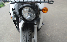 HONDA BENLY50 AA05