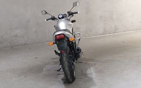 HONDA VTR 250 MC33