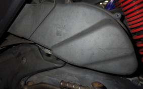 YAMAHA CYGNUS 125 XSR 2 2008 SE44J