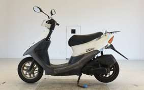 HONDA DIO GEN 3 AF34