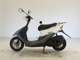 Фото Honda DIO GEN 3 с японского аукциона