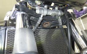 KAWASAKI ZRX1200 R 2007 ZRT20A