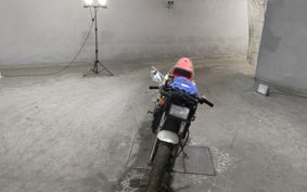 HONDA NSR250R-1 MC16