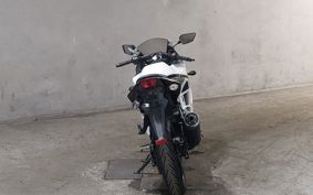 KAWASAKI NINJA250R EX250K