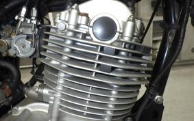 SUZUKI GRASS TRACKER Bigboy