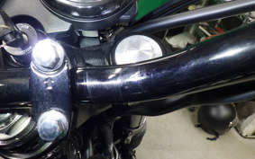 MEGURO K3 2026 EJ800E