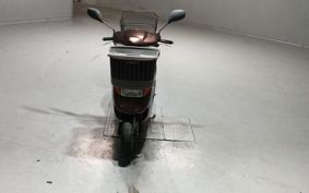 HONDA DIO CHESTER AF68