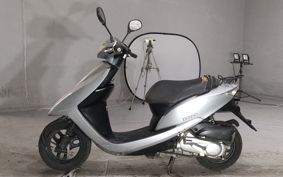 HONDA DIO AF68