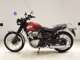 Фото Kawasaki W400 2006 с японского аукциона