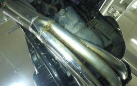 SUZUKI GSX400 IMPULSE 1995 GK79A