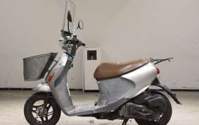 SUZUKI LET's 4 G CA41A