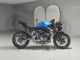 Фото Suzuki GSX250 R с японского аукциона