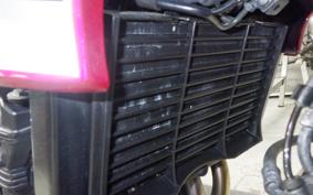 HONDA CB400SB VTEC REVO 2022 NC42