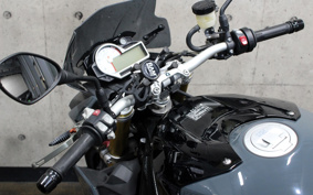 BMW S1000R 2017 0D52