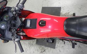 KAWASAKI GPZ550 2026 ZX550A