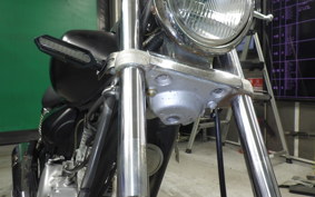 KAWASAKI ELIMINATOR 125 2013 BN125A