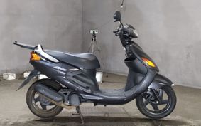 YAMAHA AXIS100 SB06J