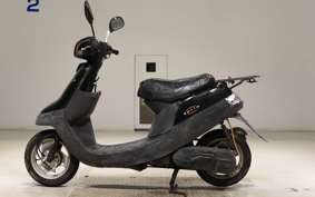 YAMAHA JOG APRIO 2026 SA11J