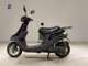 Фото Yamaha JOG APRIO 2026 с японского аукциона