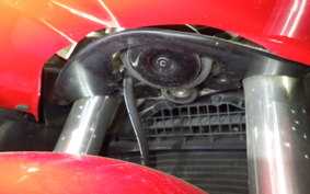 HONDA CBR1000RR 2004