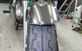 KAWASAKI W800 2015 EJ800A