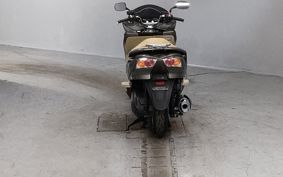 HONDA FORZA Z MF10