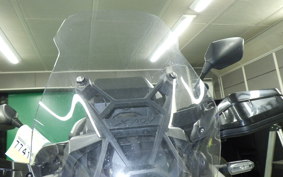 HONDA X-ADV 750 2023 RH10
