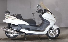 YAMAHA GRAND MAJESTY 250 SG15J