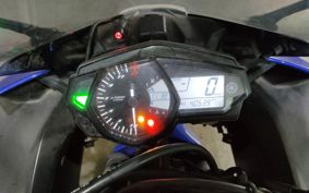 YAMAHA YZF-R3 RH07J