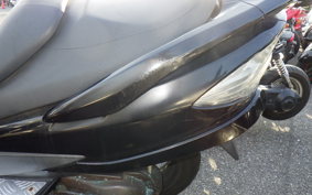 SUZUKI SKYWAVE 250 (Burgman 250) S Gen.3 CJ46A
