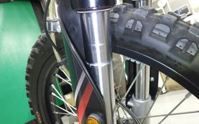 APRILIA RX125