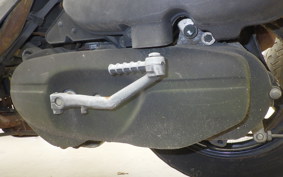 SUZUKI LET's 2 CA1PA