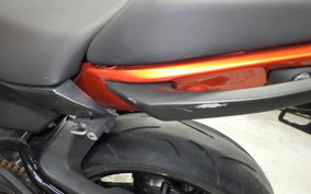 KAWASAKI NINJA 400 2018 EX400E