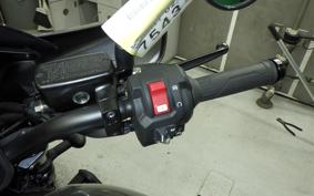HONDA REBEL 1100 T DCT 2025 SC87