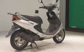 YAMAHA AXIS 100 SB06J