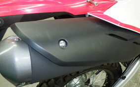 HONDA CRF250L 2006 MD47