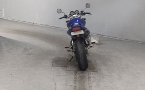 HONDA HORNET250 MC31