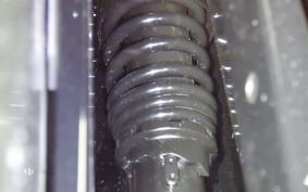 HARLEY FLTRK1870 2025