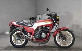 HONDA CB750 BOLDOR 1982 RC04