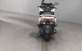 HONDA FORZA Z MF10