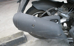 YAMAHA MAJESTYS SG28J