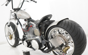 HARLEY Kit Bike 2008 811