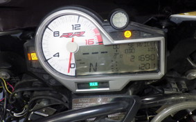 BMW S1000RR 2018