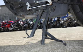 SUZUKI ｼﾞｸｻｰ150 NG4BG