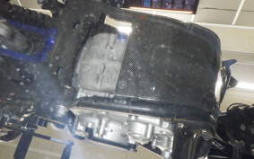 YAMAHA WR250X 2022 DG15J