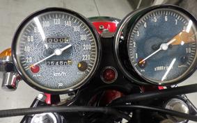 HONDA CB750 1970 CB750