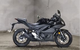 YAMAHA YZF-R3 RH13J